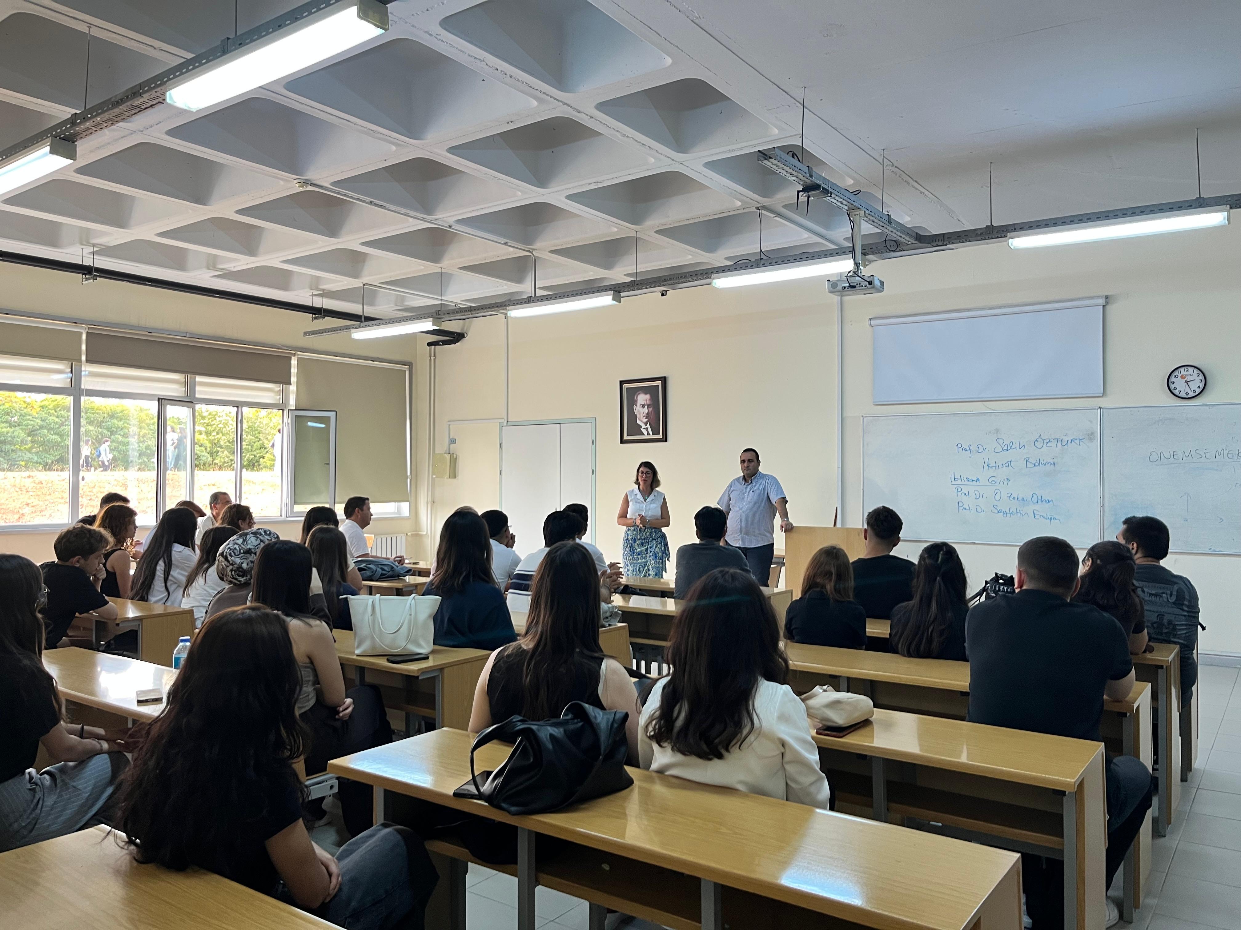 Namık Kemal Üniversitesi0